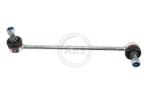 Stange/Strebe, Stabilisator, Vorderachse links (260453), Viano / Vito